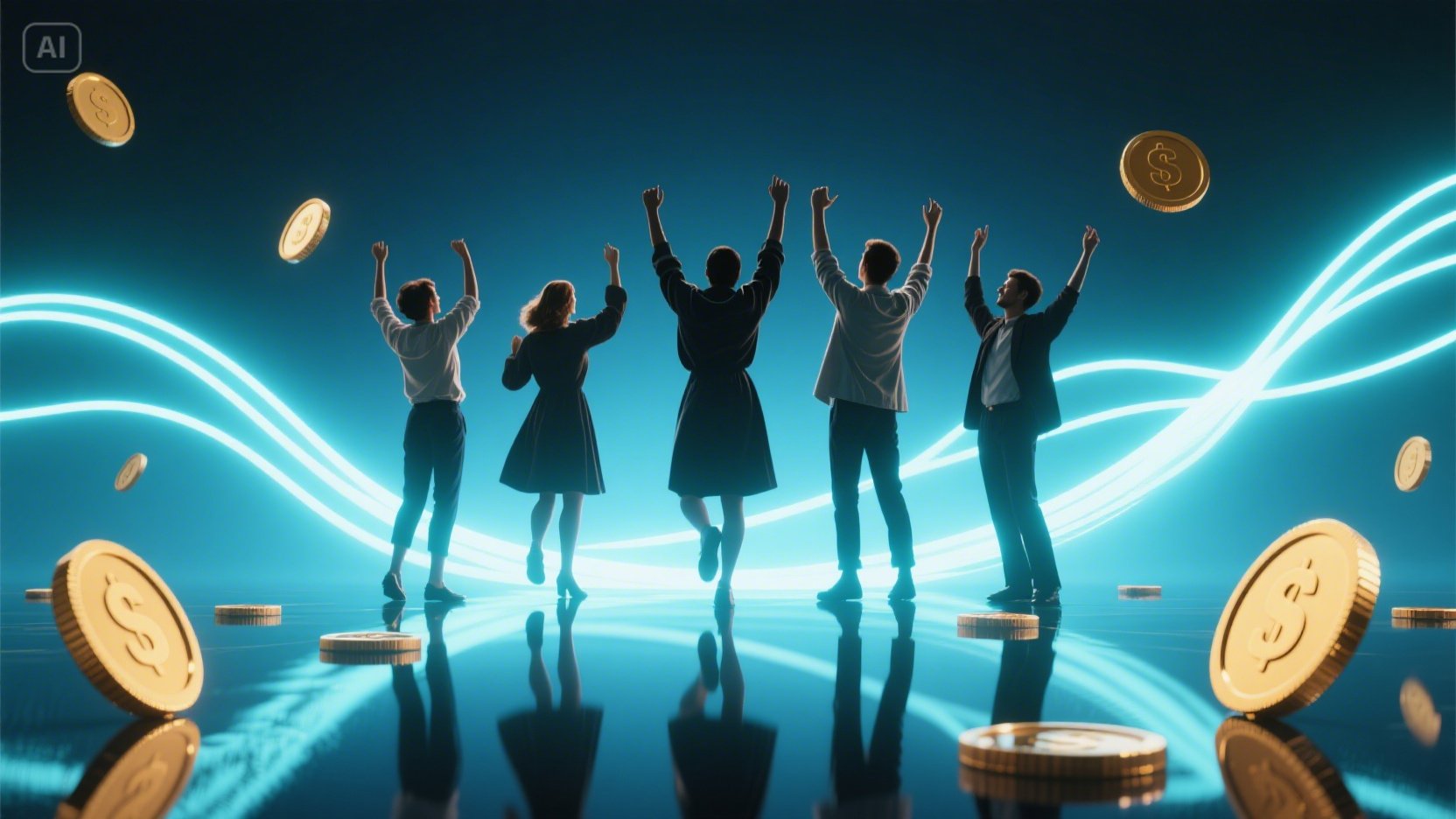 Casino Magic Casino Deluxe app desktop and mobile interfaces