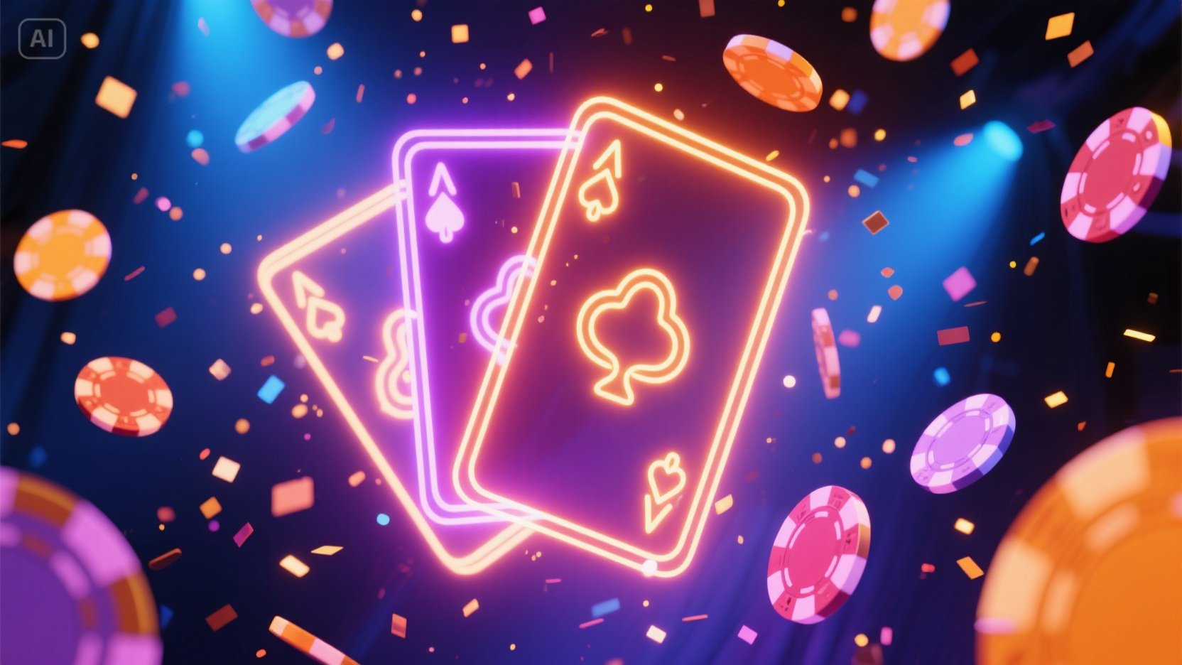 Registration at Magic Casino Deluxe app Casino